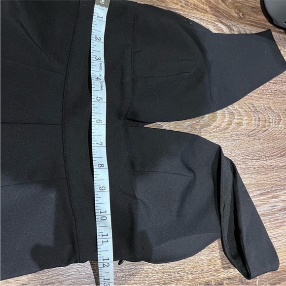 Revolve Jumpsuit - Picture 7 of 9